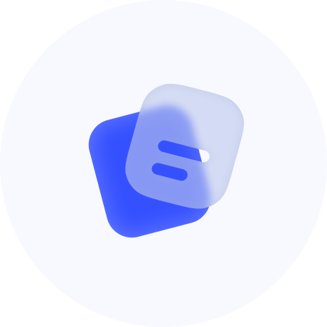 Portfolio Management